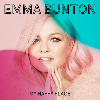 Emma Bunton - Too Many Teardrops