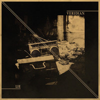 Veridian - Lie