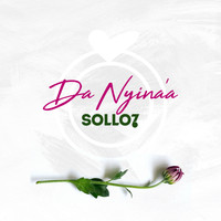 Sollo7 - Da Nyina'a