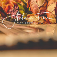 Alan Gogoll - Autumn Fires