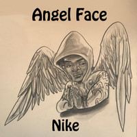 Angel Face - Nike