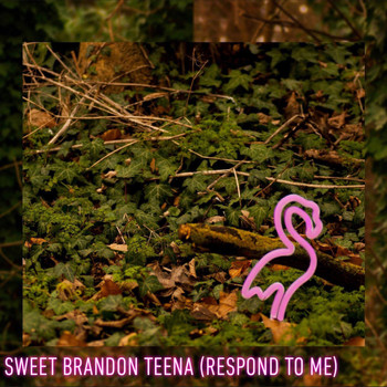 Reardon Love - Sweet Brandon Teena (Respond To Me)