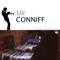 Ray Conniff And His Orchestra - Mr. Conniff