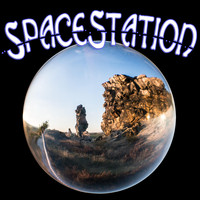 Spacestation - If You Only Knew