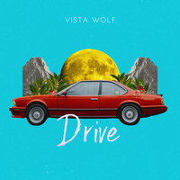 Vista Wolf - Drive