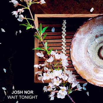Josh Nor - Wait Tonight