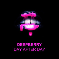 Deepberry - Day After Day