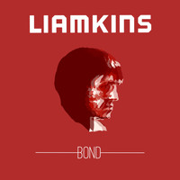 Liamkins - Bond