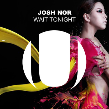 Josh Nor - Wait Tonight