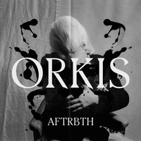 Orkis - Afterbath