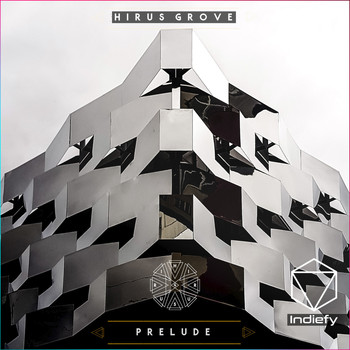 Hirus Grove - Prelude