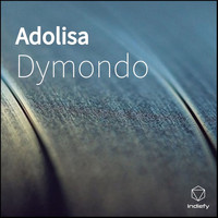 Dymondo - Adolisa