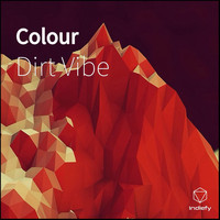 Dirt Vibe - Colour