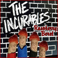 The Incurables - Raspberry Beret