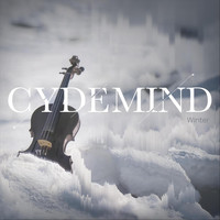Cydemind - Winter