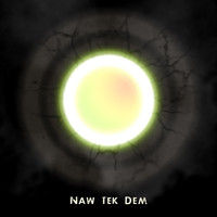 The Majestic - Naw Tek Dem (feat. Marga & Brassika Horns)