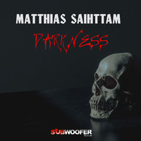 Matthias Saihttam - Darkness