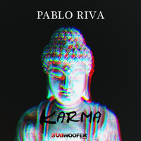 Pablo Riva - Karma