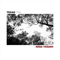 Texas Tea - Röda Tråden