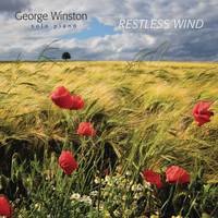 George Winston - Autumn Wind (Pixie #11)