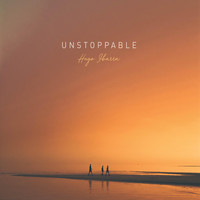 Hugo Ibarra - Unstoppable