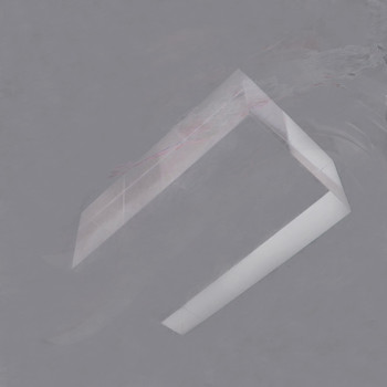 Acetate - Response