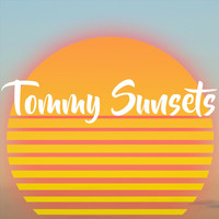 Tommy Sunsets - Rumble