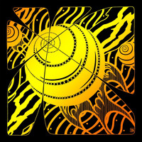 Geezer - Spiral Fires