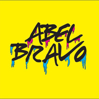 Abel Bravo - Countdown