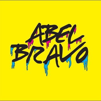 Abel Bravo - Countdown