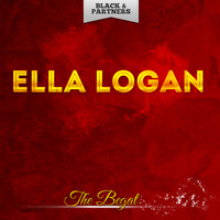 Ella Logan - The Begat