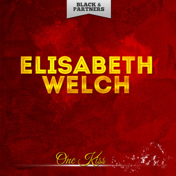 Elisabeth Welch - One Kiss
