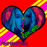 Premonition - Real Girl