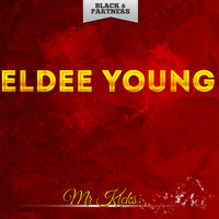 Eldee Young - Mr Kicks
