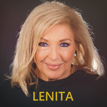 Lenita Gentil feat. António Barbosa - Lenita
