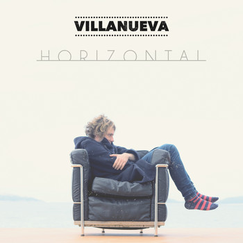 Villanueva - Horizontal