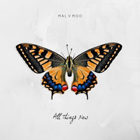 Mal V Moo - All Things New