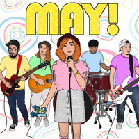 May - Again