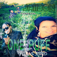 Jaiidon - One Puff