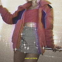 Madi - M4di's K1tti3s (Explicit)