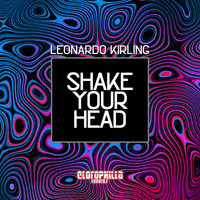 Leonardo Kirling - Shake Your Head