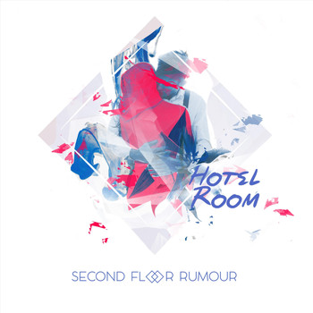 Second Floor Rumour - Hotel Room