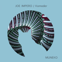 Joe Impero - Komoder