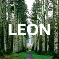 Leon - Leon