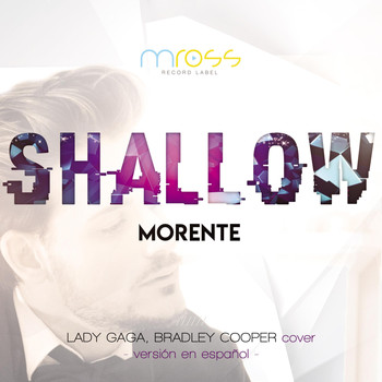 Morente - Shallow (Versión en Español)