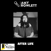 Amy Rowlett - After Life
