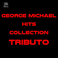 Silver - Tributo George Michael (Best Hits Collection)