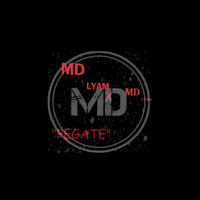 MD - Pegate