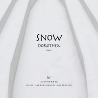 Dorothea - Snow