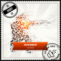 Hugobeat - Sniper